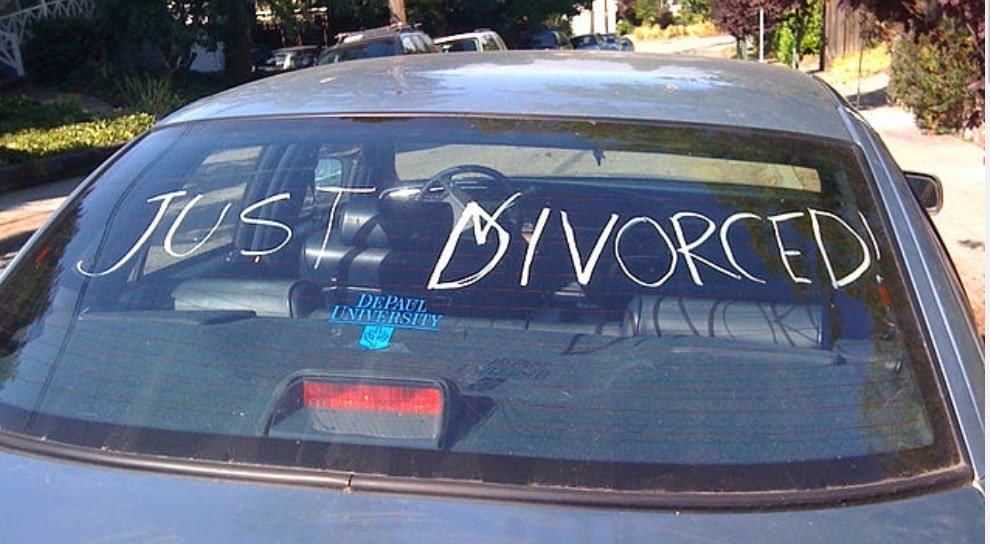 Divorce Lawyer in Gulf Breeze