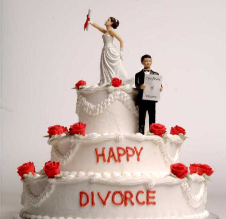 Divorce Lawyer in Gulf Breeze