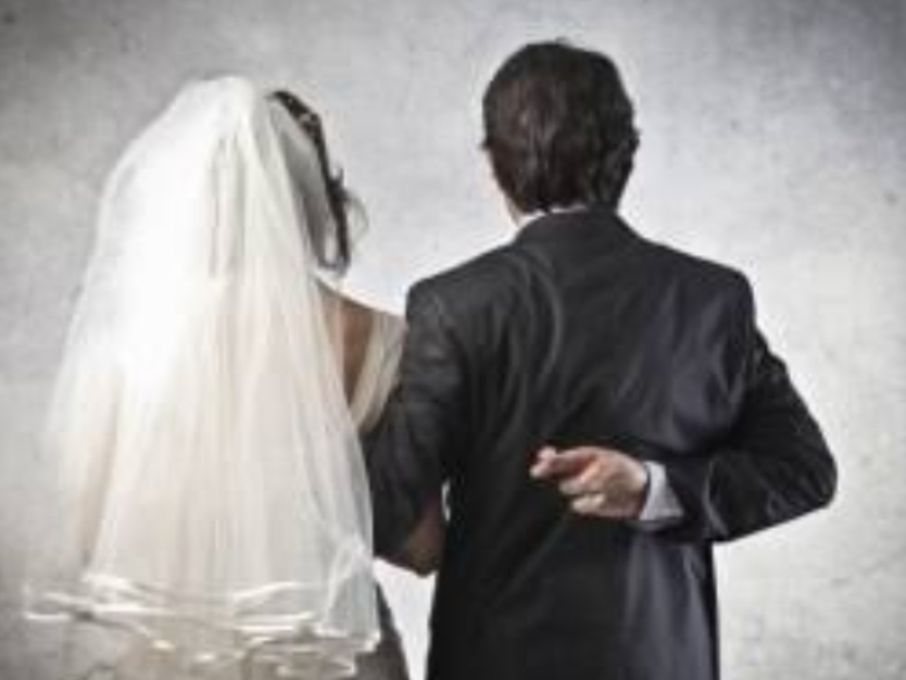 Divorce Lawyer in Gulf Breeze