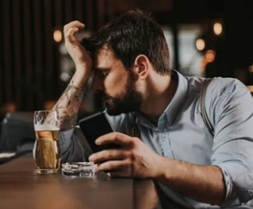 men_with_beer_upset-_lacie_bowden_law.png
