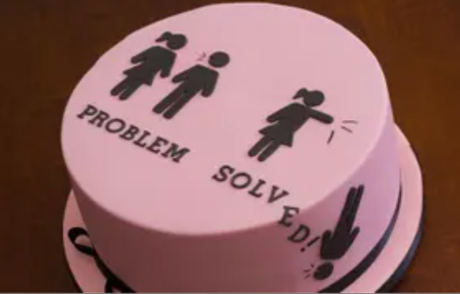 pink_cake_solving_problem-_divorce_lawyer_gulf_breeze_-lacie_bowden_law.png