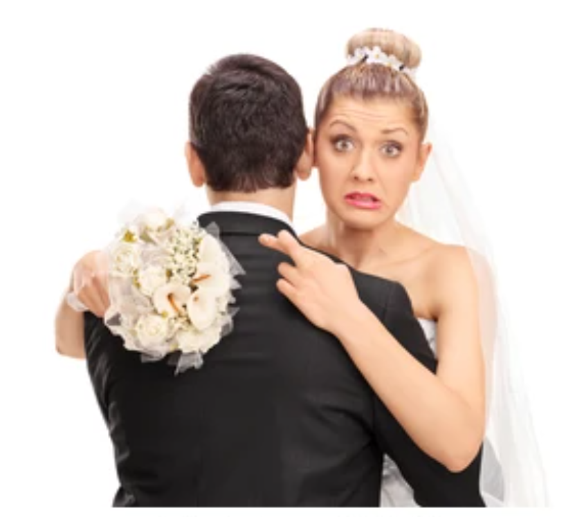 regret_bride-divorce_attorney_gulf_breeze-_lacie_bowden_law.png