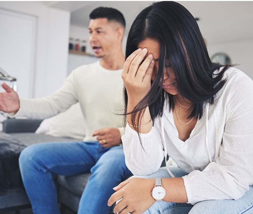 asian_couple_argue-lace_bowden_law.png asian_couple_argue-lace_bowden_law.png