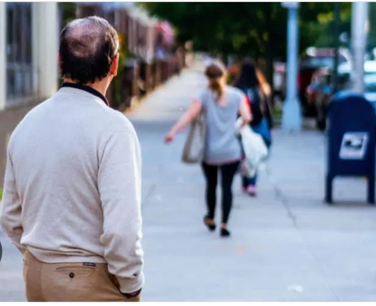 man_with_back_turned_as_wife_leaves-_lacie_bowden_law.png man_with_back_turned_as_wife_leaves-_lacie_bowden_law.png