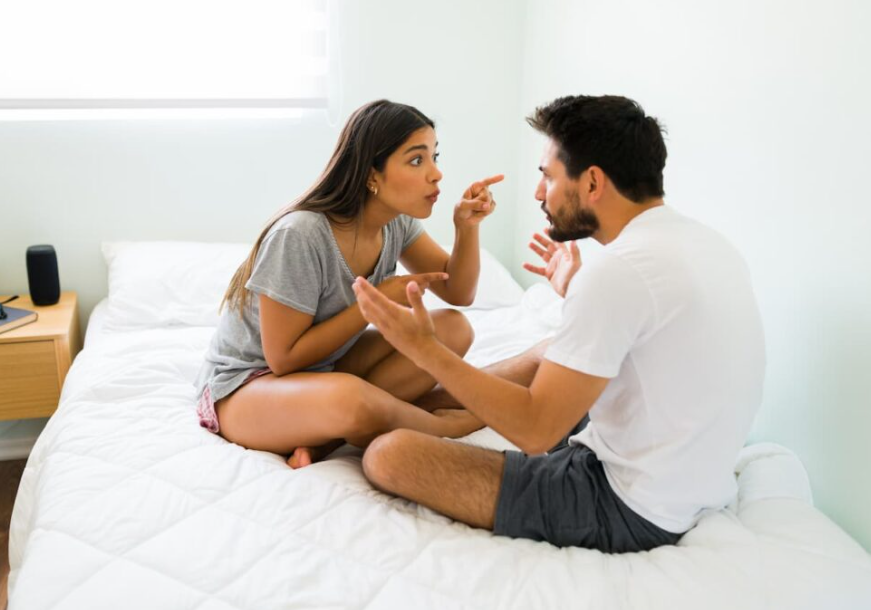 woman_points_finger_at_man-_lacie_bowden_law.png woman_points_finger_at_man-_lacie_bowden_law.png