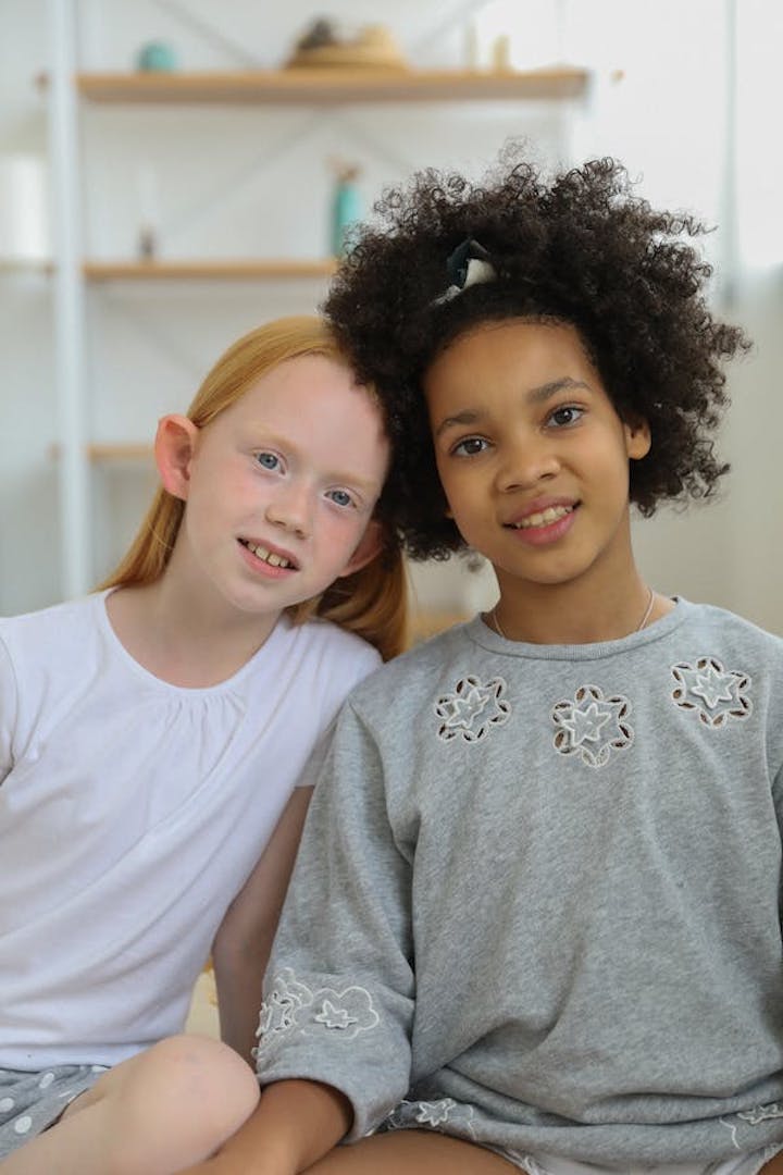 adoptive_sisters__lacie_bowden_law_67_bay_bridge_dr_gulf_breeze__fl_32561_(850)_565-5128_https-::bit.ly:350jsht.jpeg