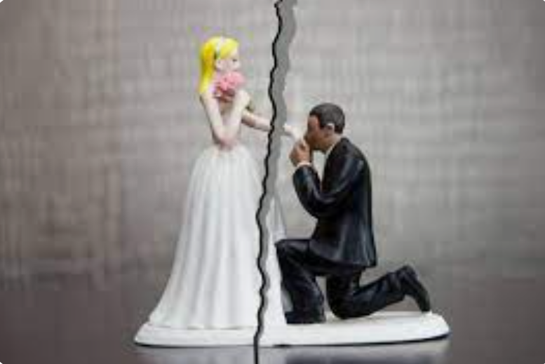 2023-06-08_05_54_03-divorce_fail_-_google_search.png 2023-06-08_05_54_03-divorce_fail_-_google_search.png
