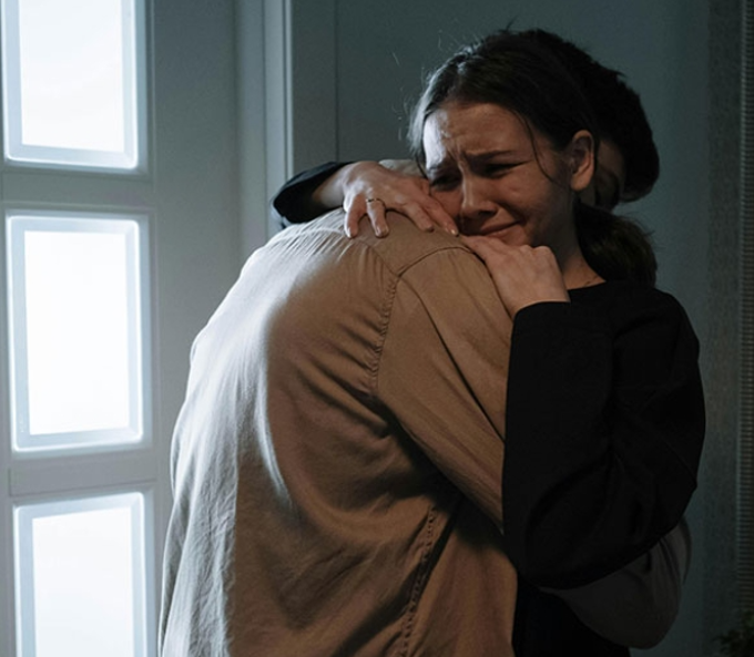 woman_in_grief-_lacie_bowden_law.png woman_in_grief-_lacie_bowden_law.png