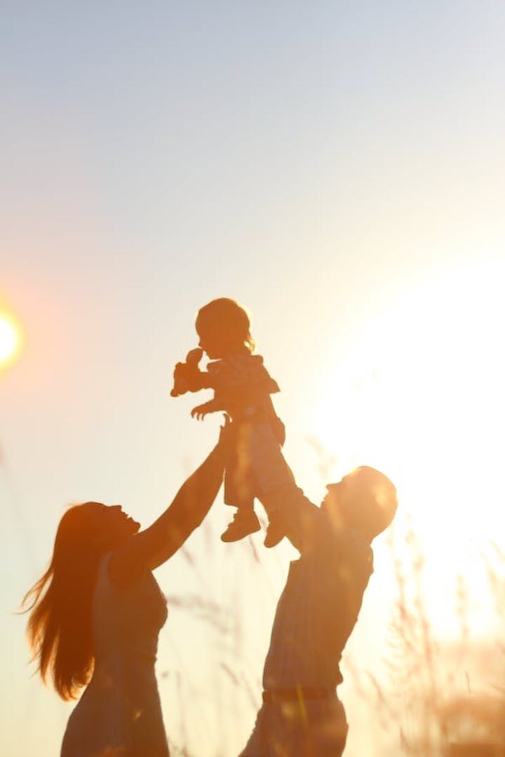 family_sunset__lacie_bowden_law_67_bay_bridge_dr_gulf_breeze__fl_32561_(850)_565-5128_https-::bit.ly:350jsht.jpeg