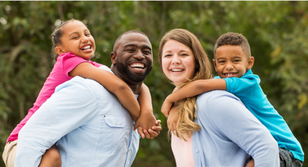 Adoption Attorney in Gulf Breeze