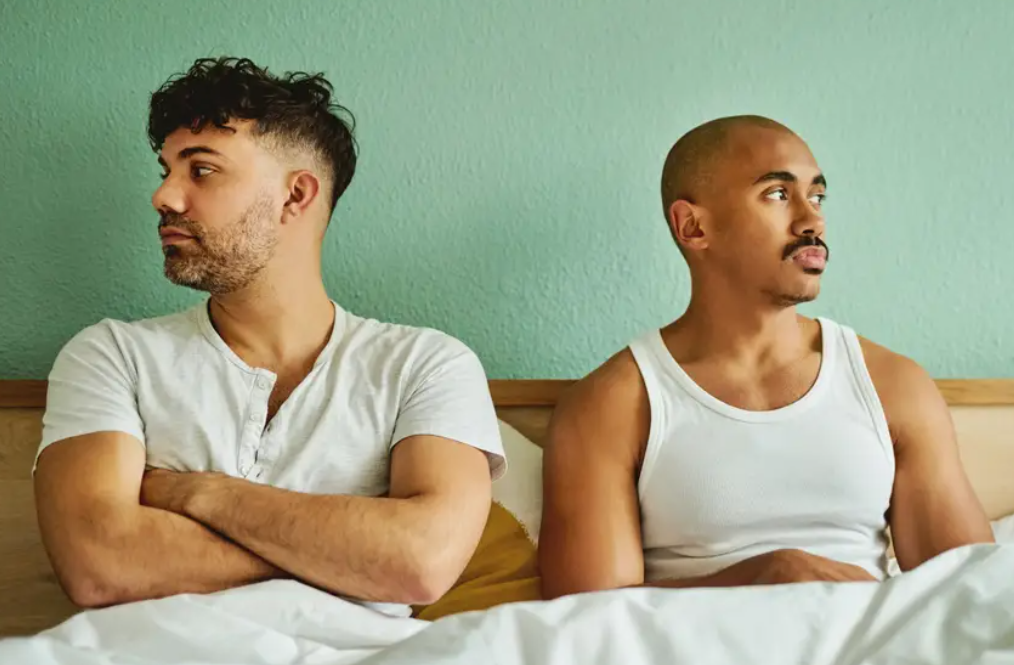 mixed_male_couple_in_bed-_lacie_bowden_law.png mixed_male_couple_in_bed-_lacie_bowden_law.png