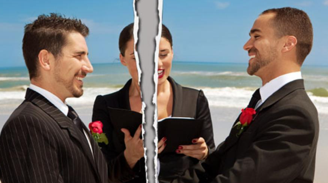 2_men_divorce-_divorce_attorney_gulf_breeze-_lacie_bowden_law.png