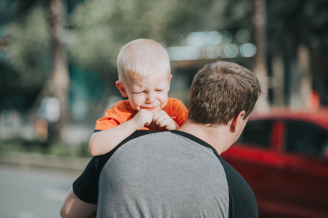 child_custody__lacie_bowden_law_67_bay_bridge_dr_gulf_breeze__fl_32561_(850)_565-5128_https-::bit.ly:350jsht.jpg