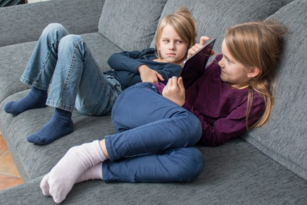 siblings_fight_on_sofa-_lacie_bowden_law.png siblings_fight_on_sofa-_lacie_bowden_law.png