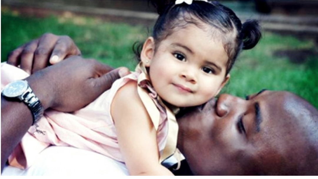 man_with_baby_girl-paternity_pensacola-lacie_bowden_law_67_bay_bridge_dr_gulf_breeze_fl_32561.png man_with_baby_girl-paternity_pensacola-lacie_bowden_law_67_bay_bridge_dr_gulf_breeze_fl_32561.png