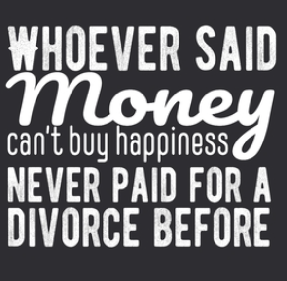 2023-06-08_06_21_17-happy_divorce_-_google_search.png 2023-06-08_06_21_17-happy_divorce_-_google_search.png