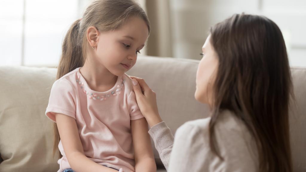 mother_explaining_to_her_daughter_about_her_divorce_with_the_father_-_divorce_lawyer_in_gulf_breeze_-_lacie_bowden_law.jpg